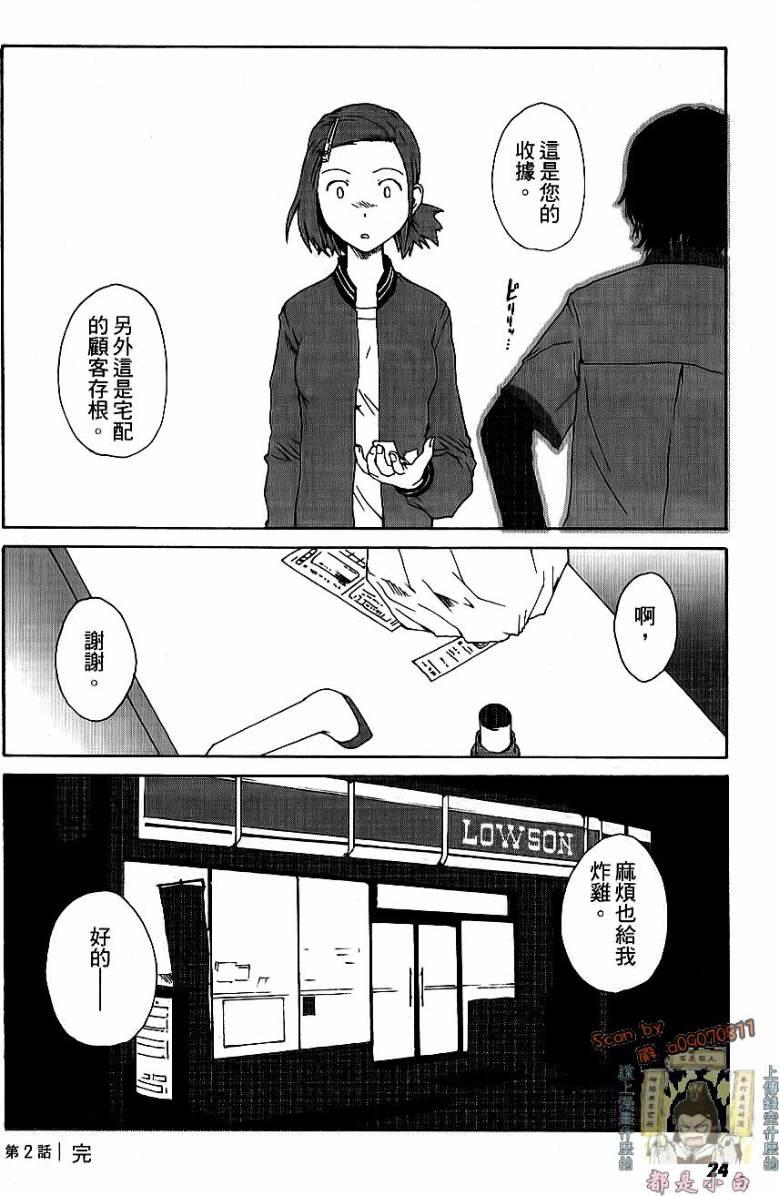 第25页