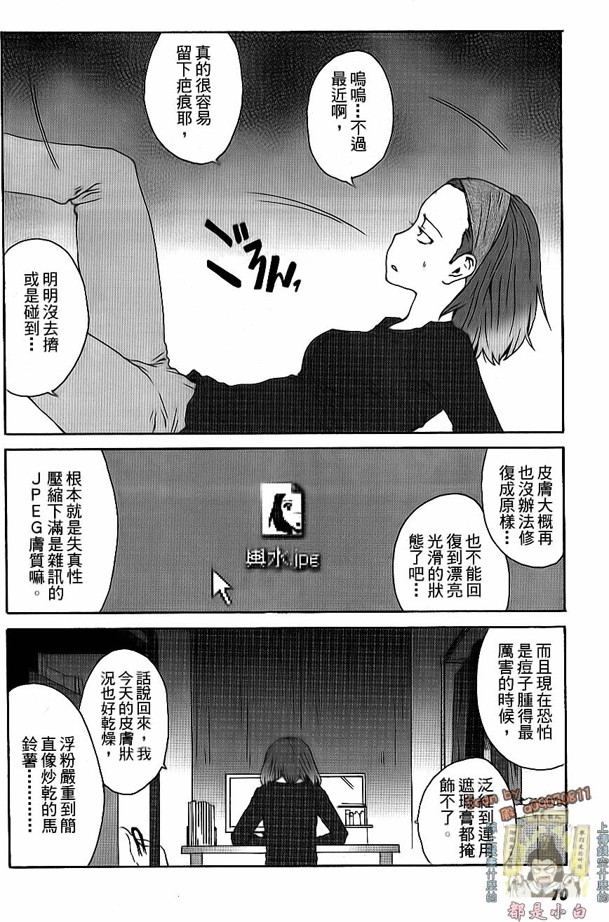 第71页