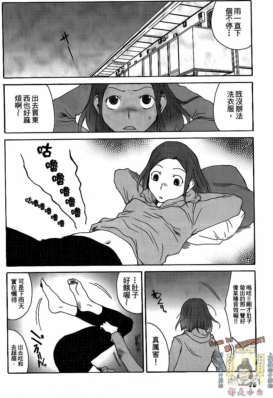 第77页