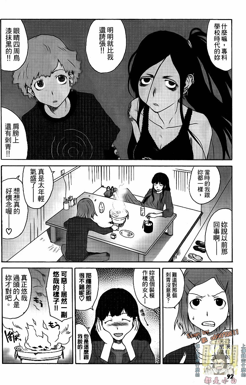 第93页