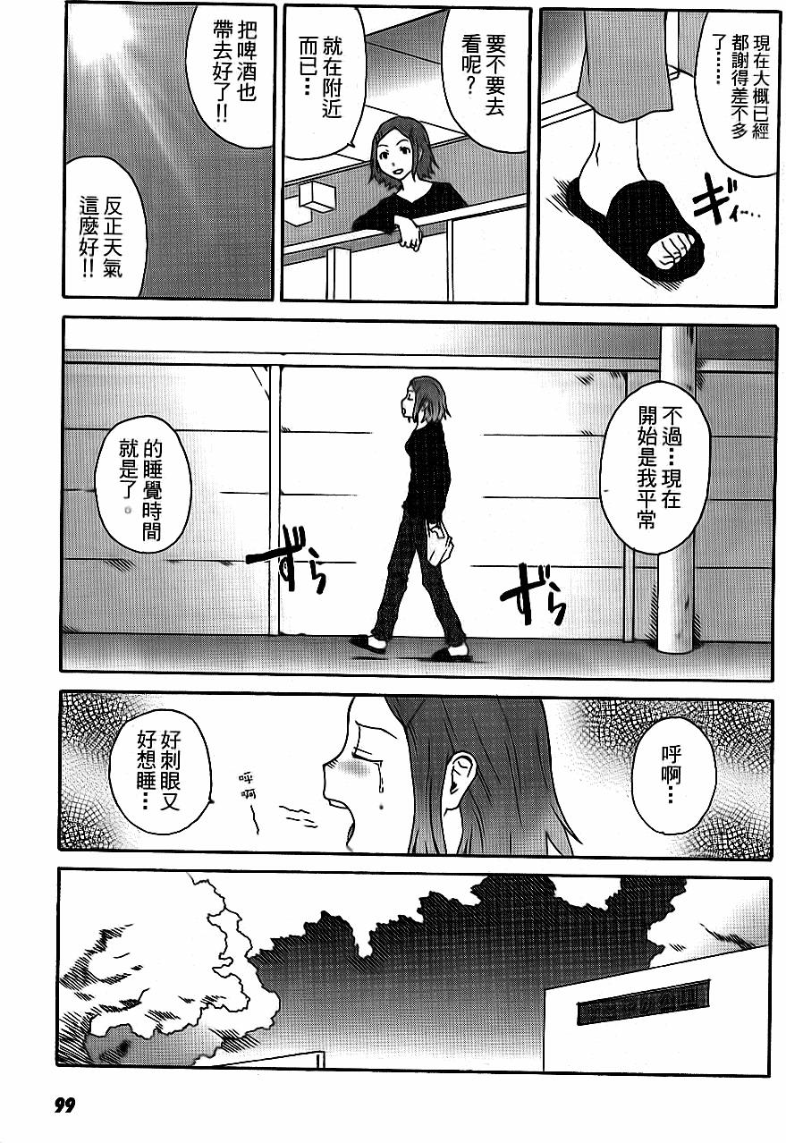 第100页