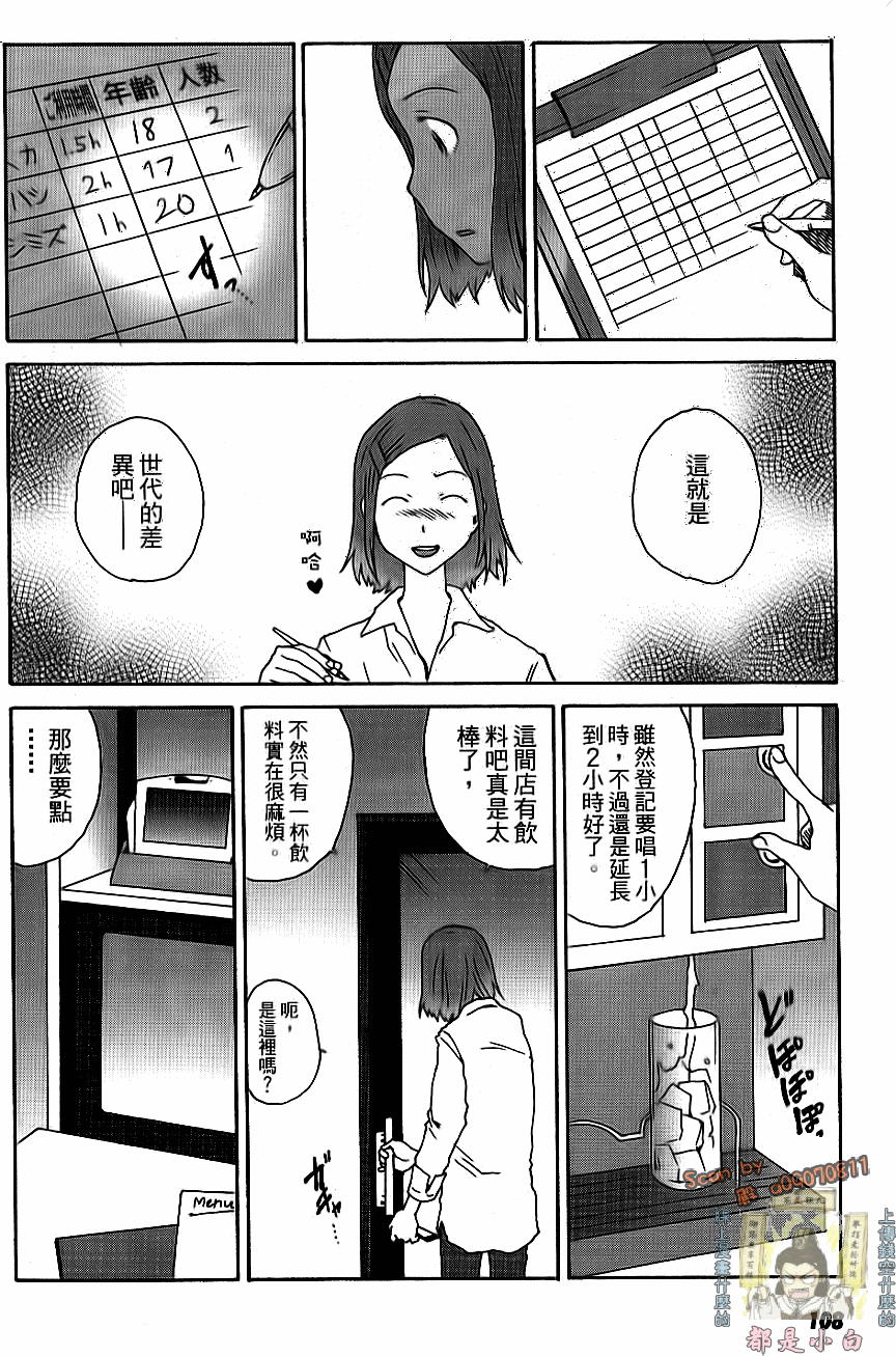第109页
