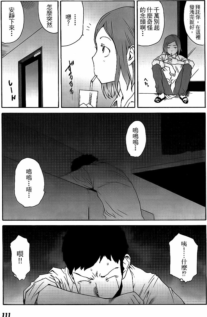 第112页