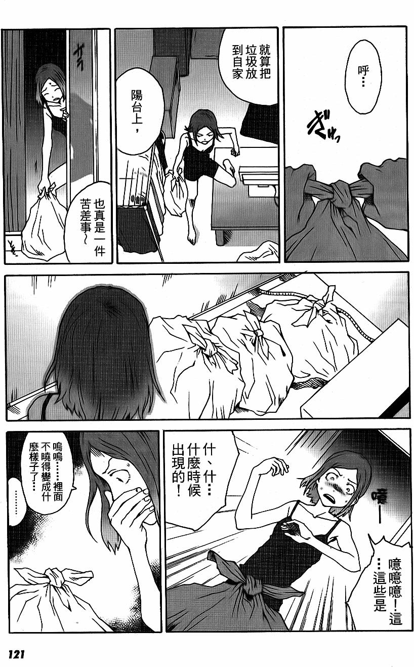 第122页