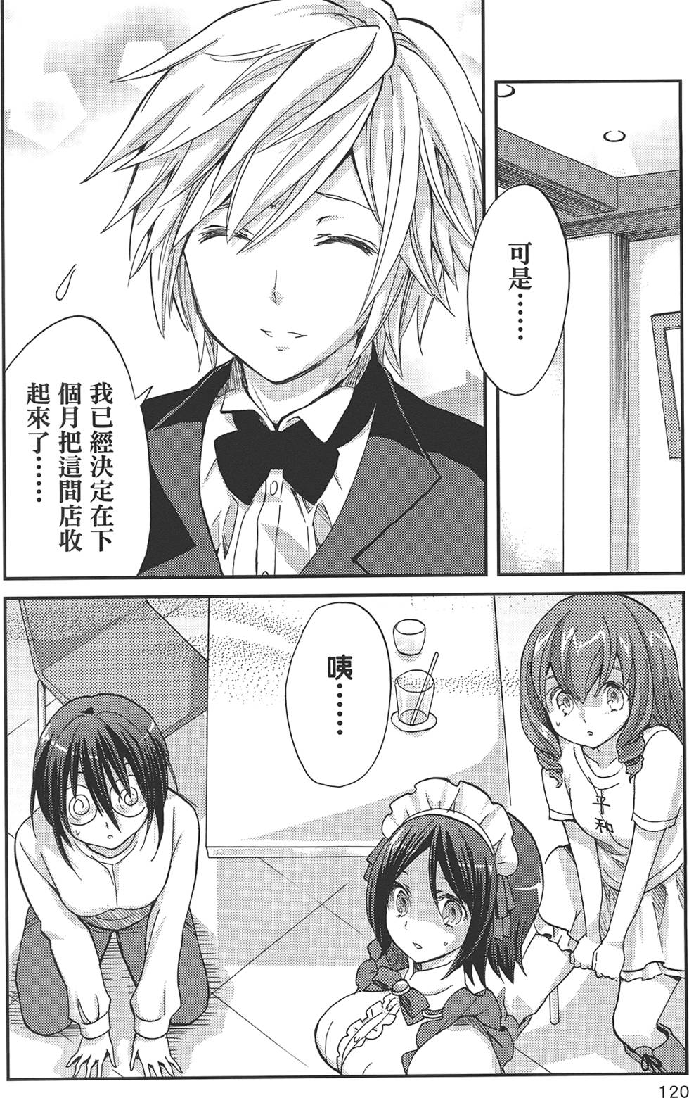 第120页