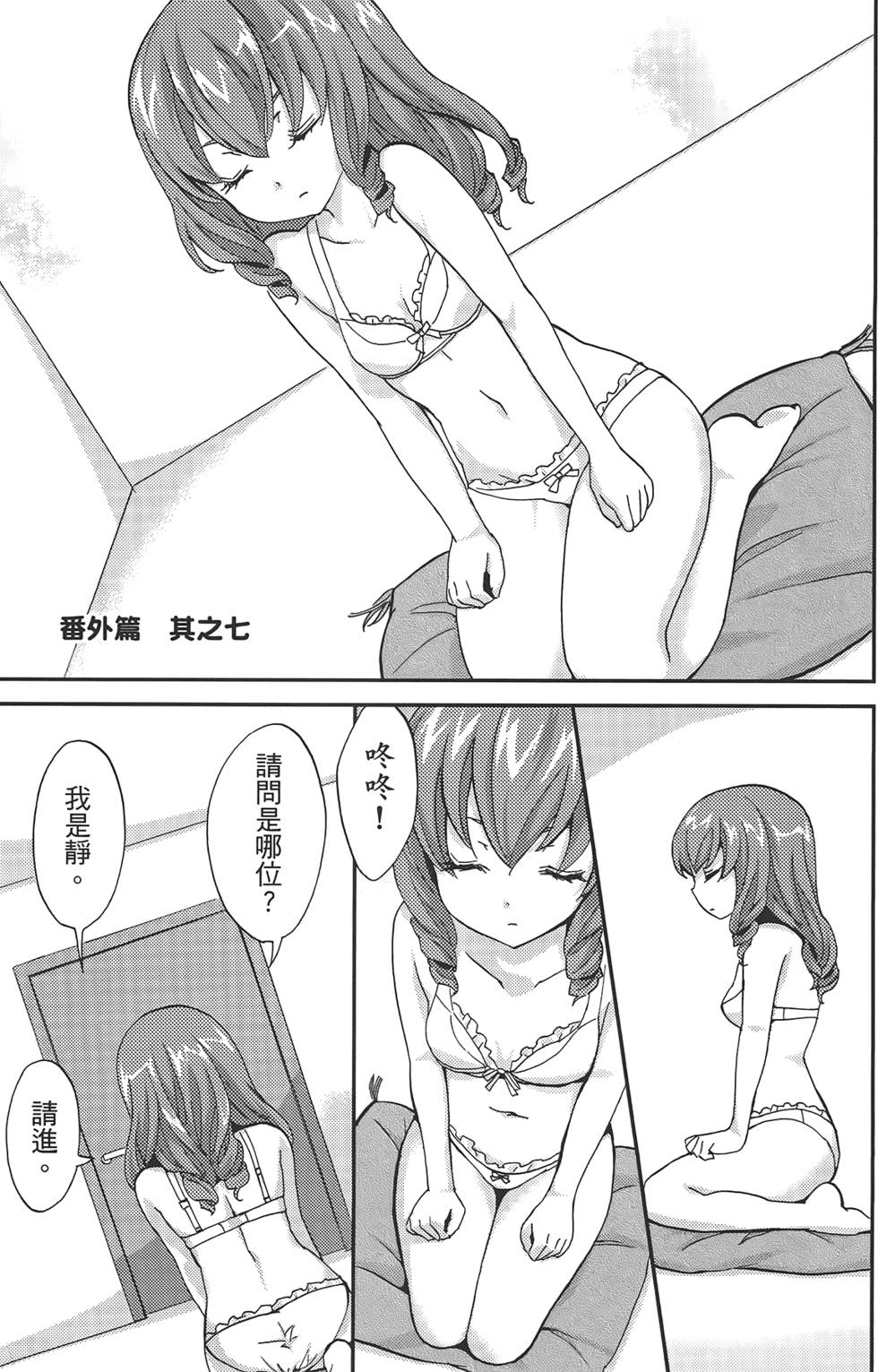 第129页