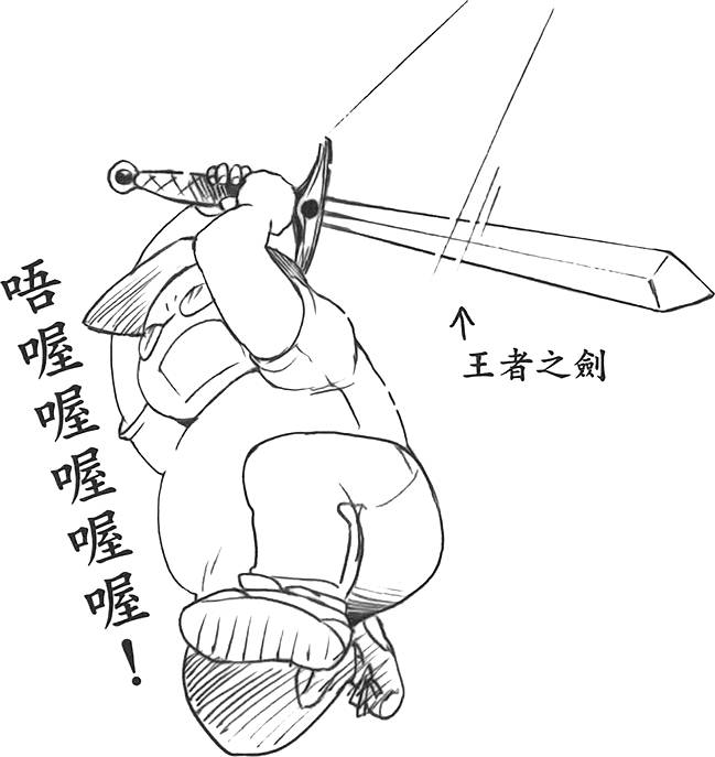 第129页
