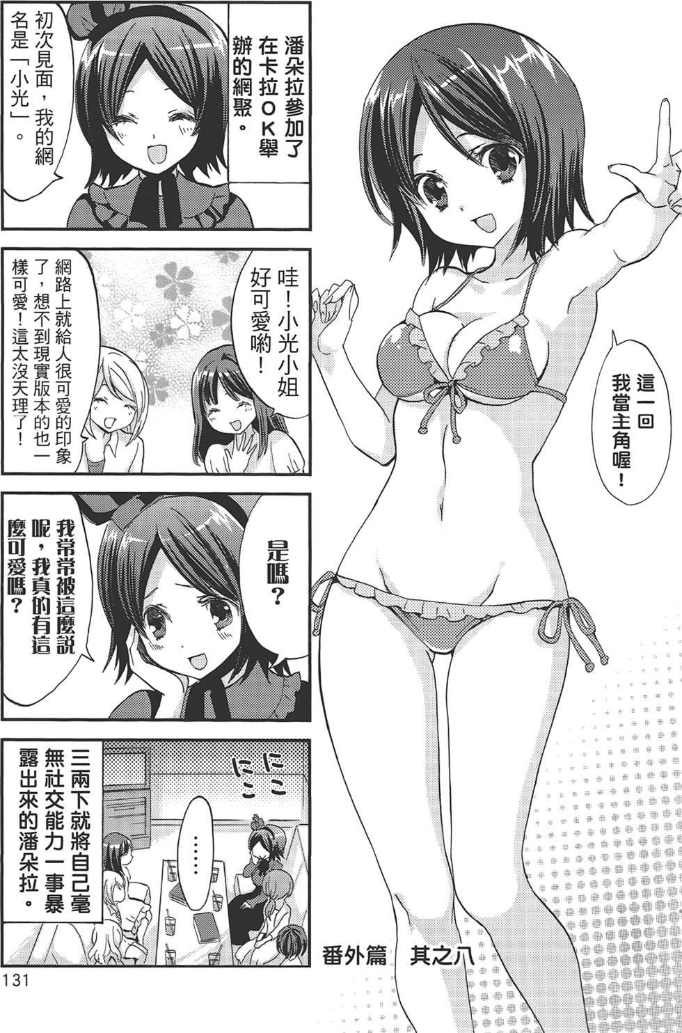 第131页