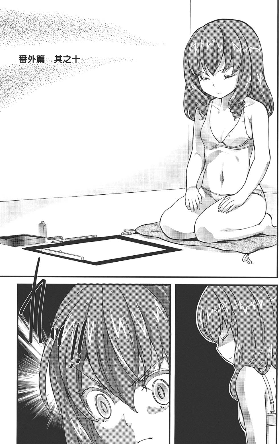 第141页