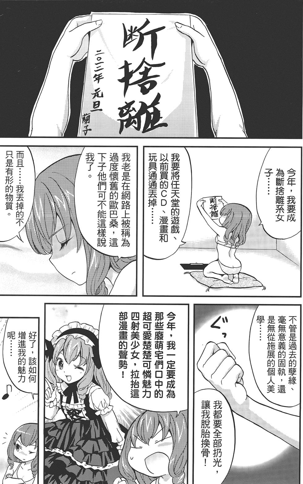 第143页