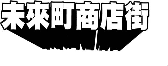 第188页