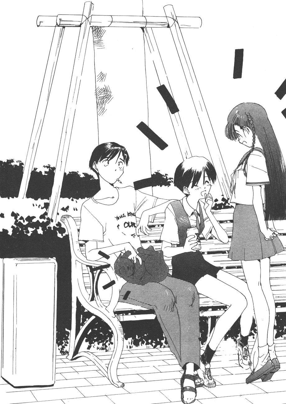 第105页
