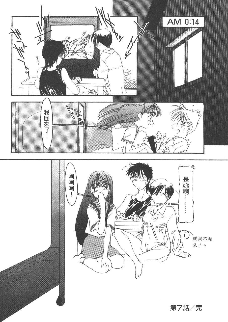 第121页