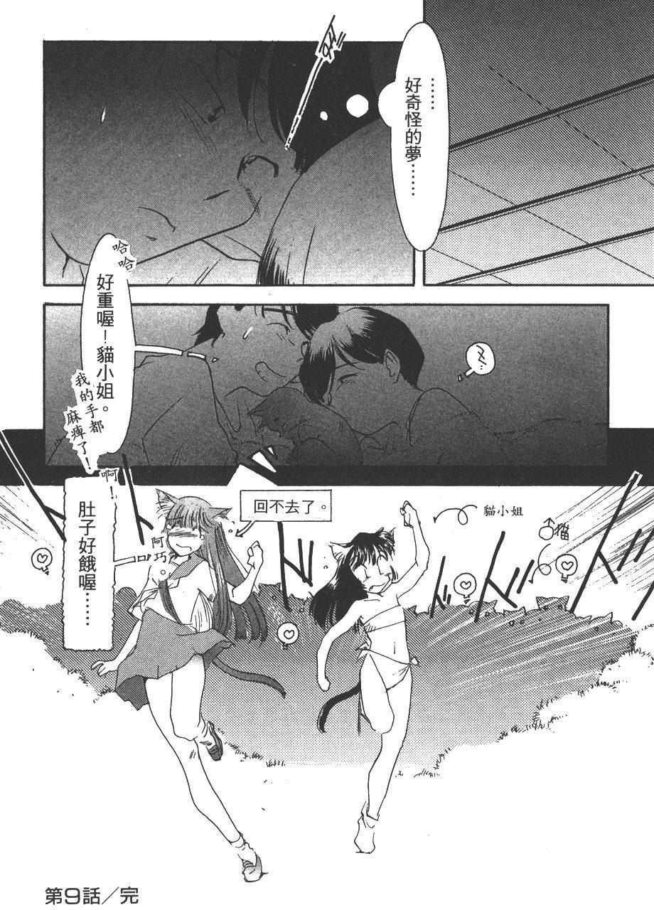 第153页