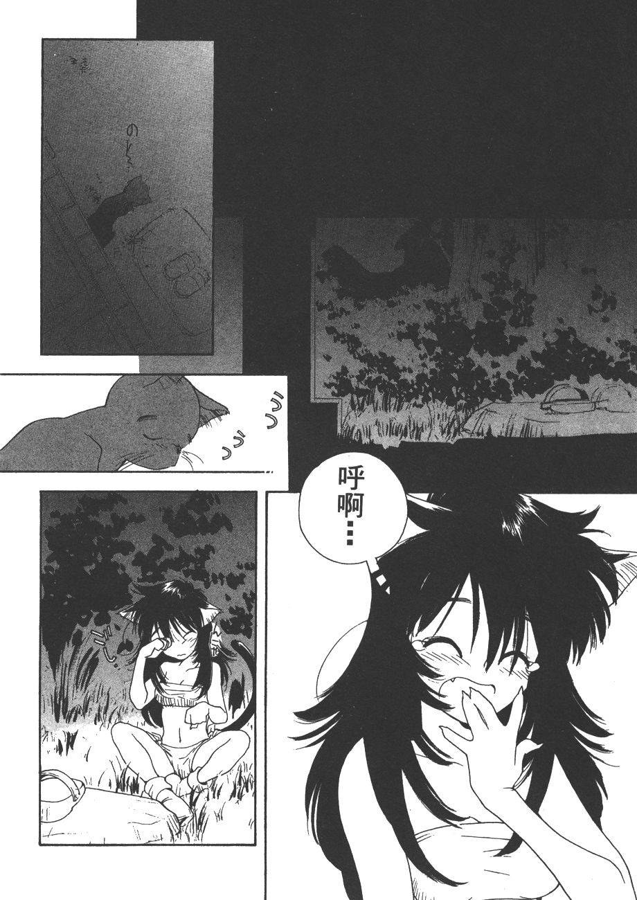 第155页