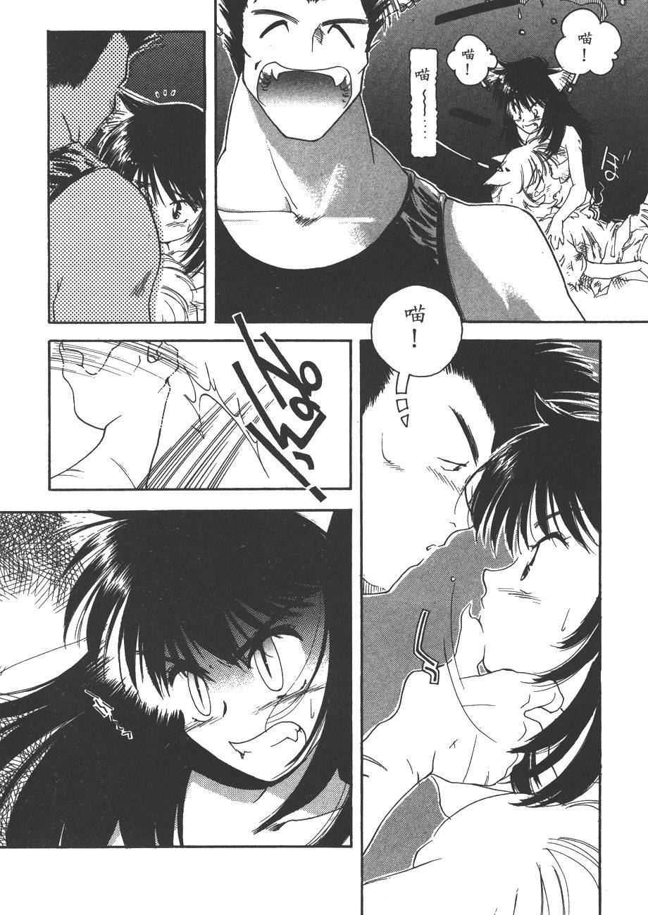 第161页