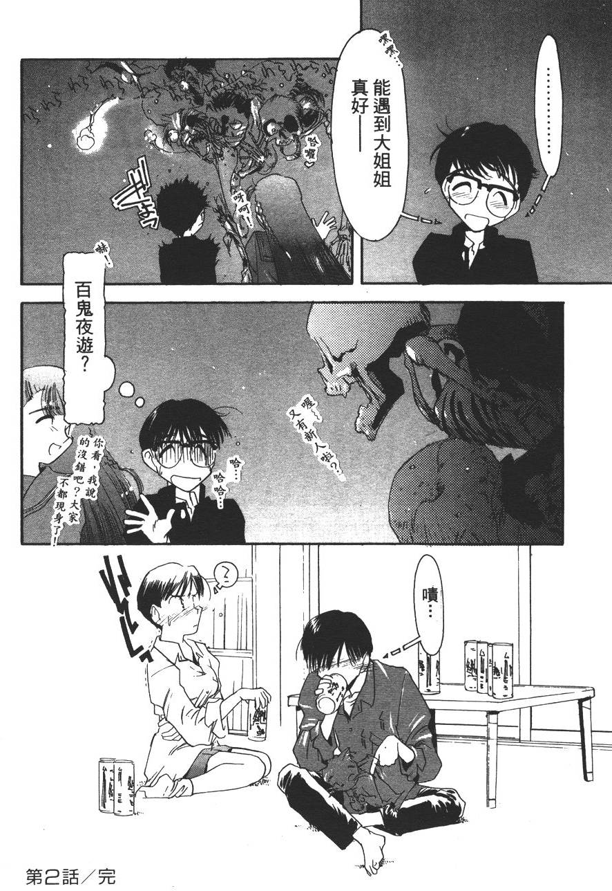第36页