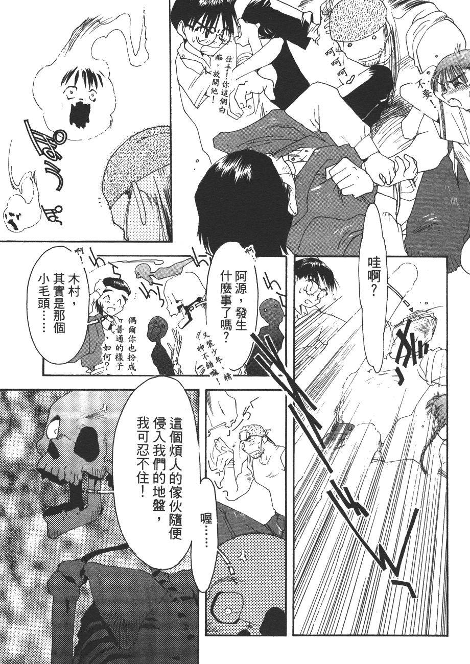 第128页