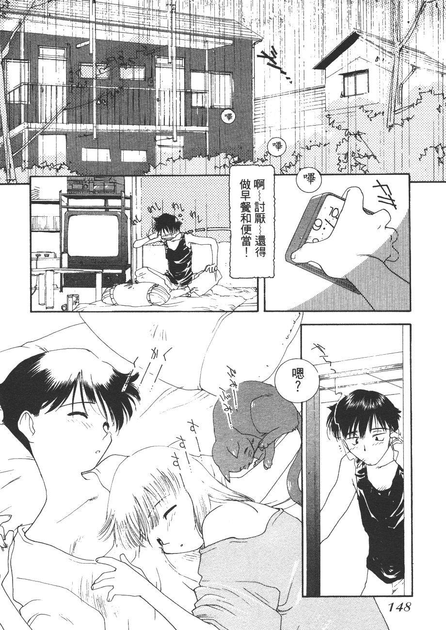 第142页