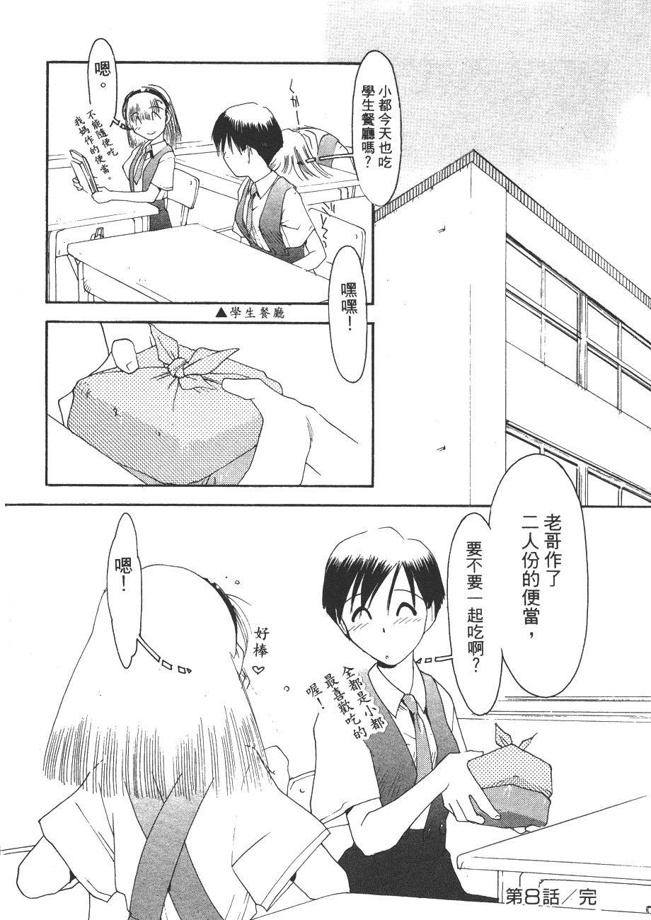 第152页