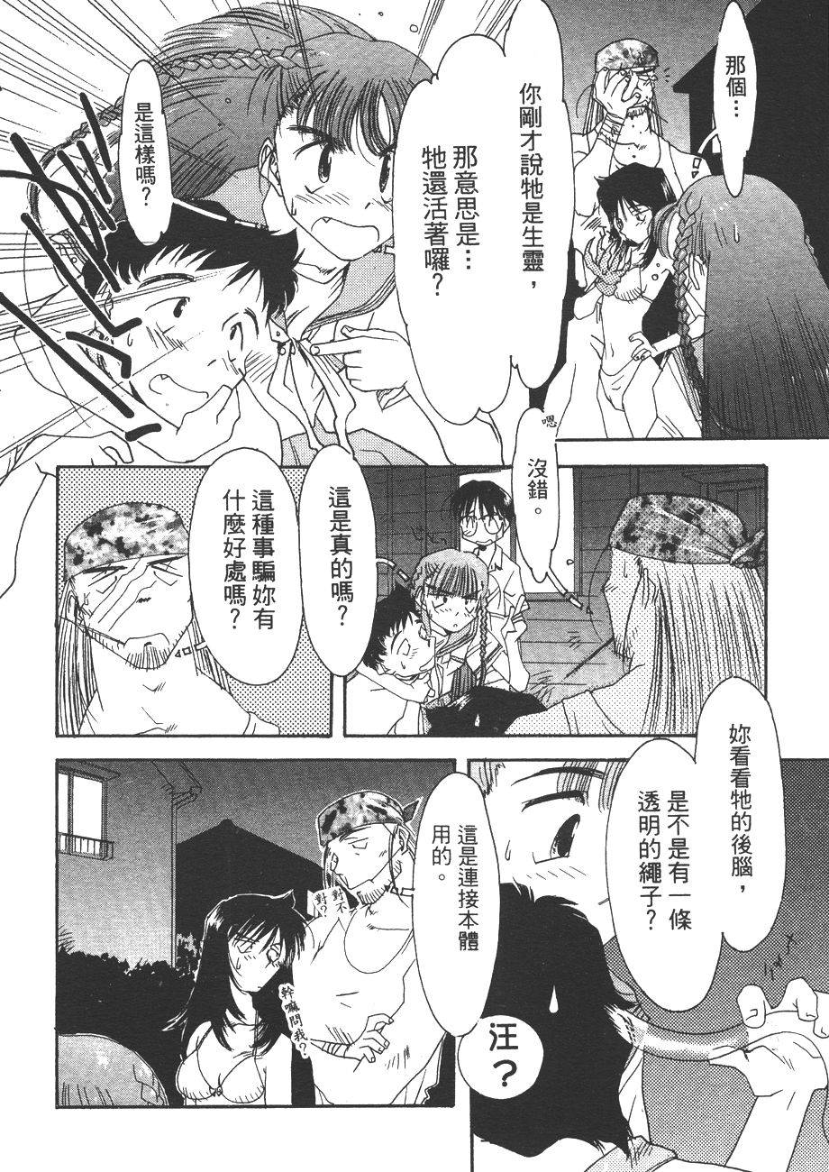 第168页