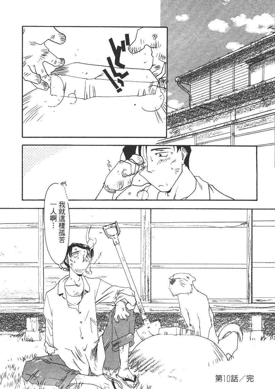 第172页