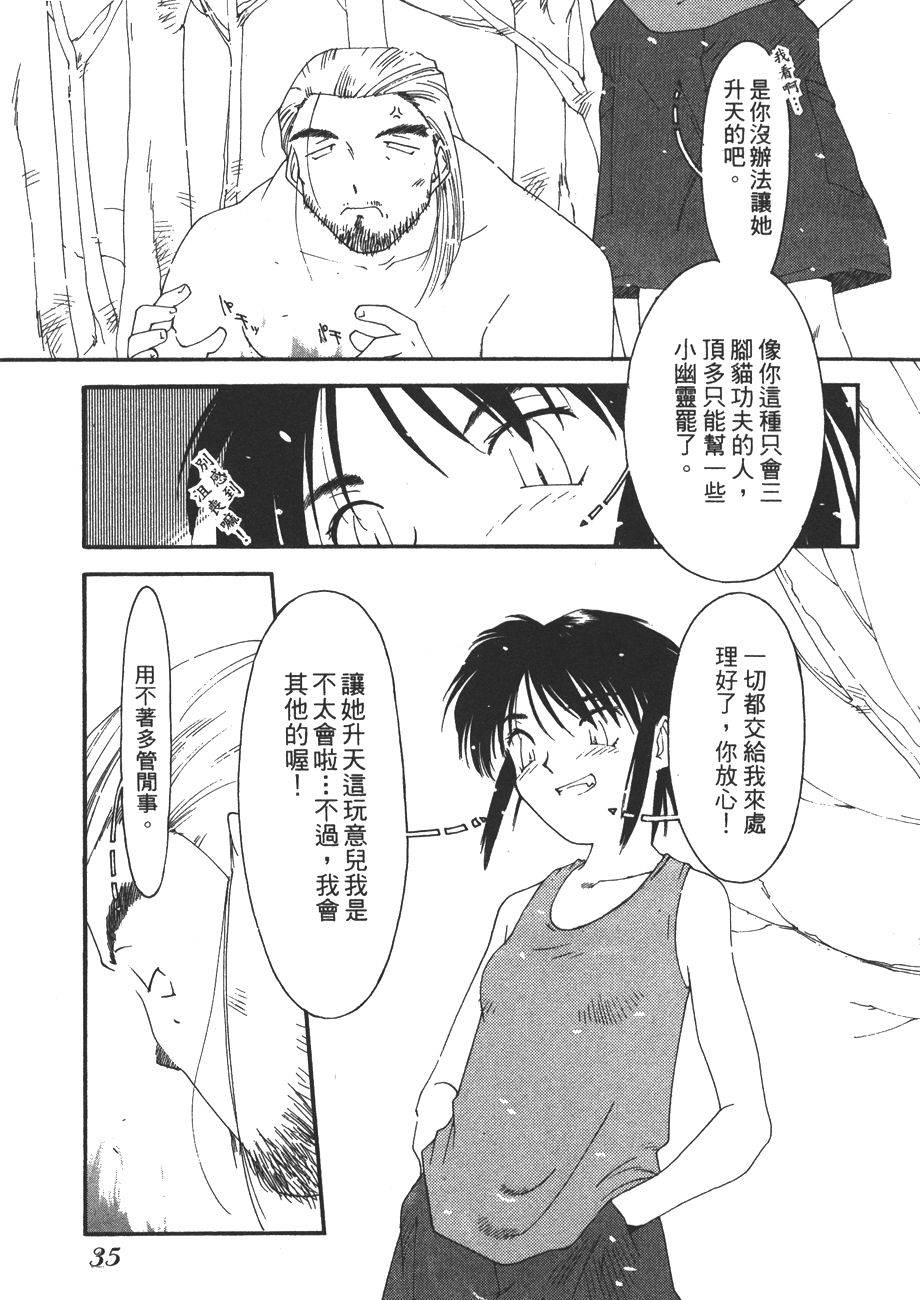 第33页