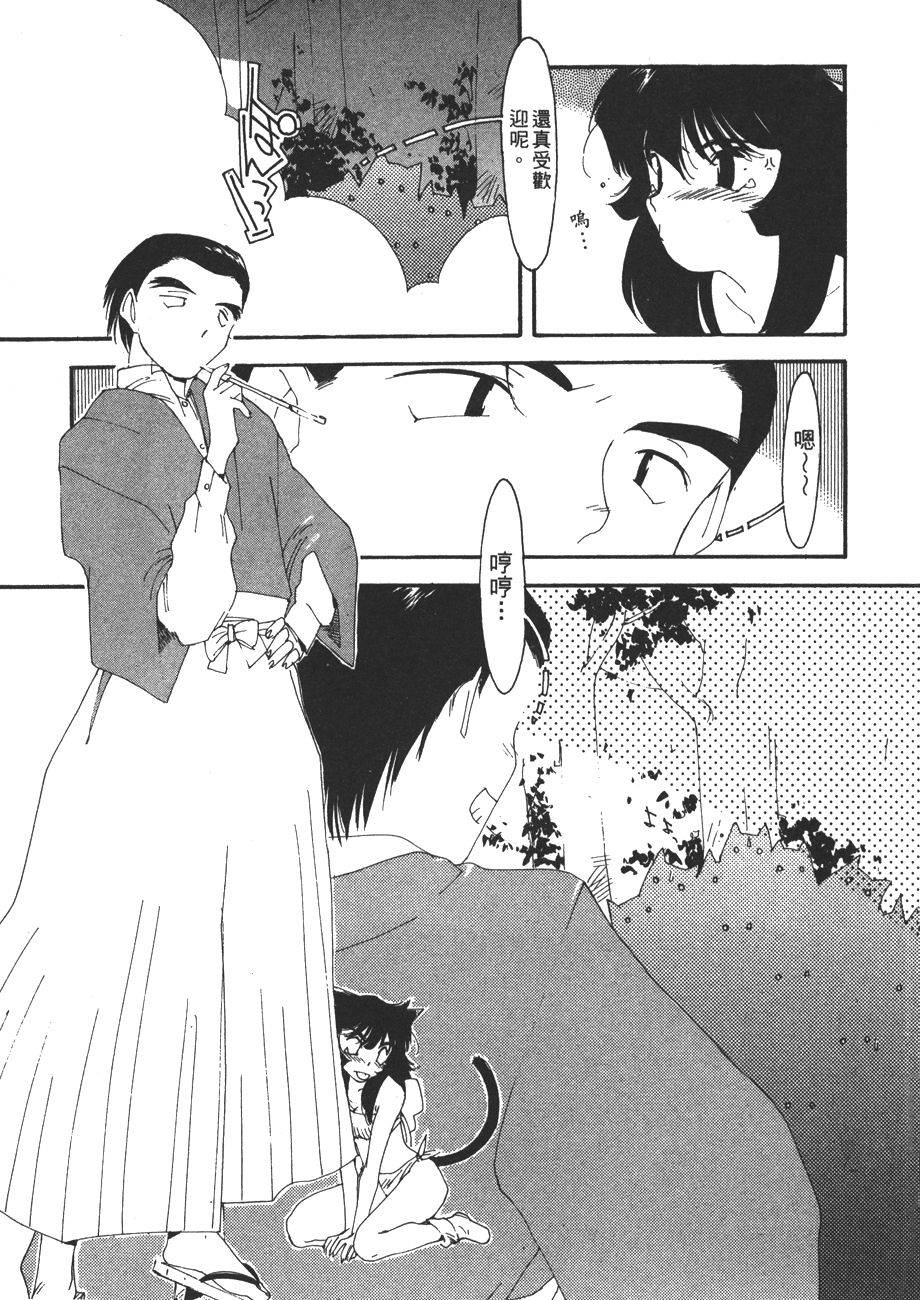 第55页