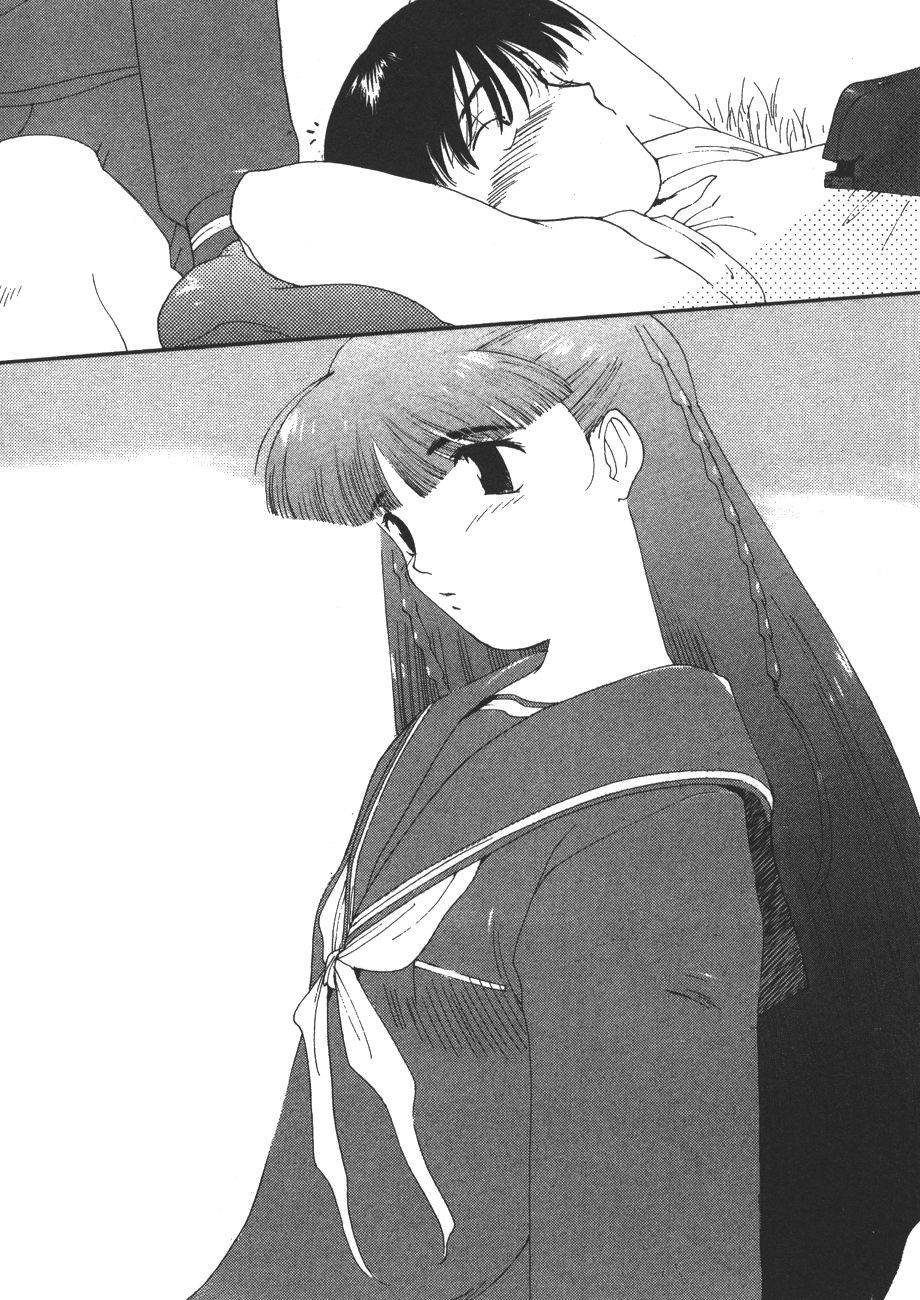 第66页