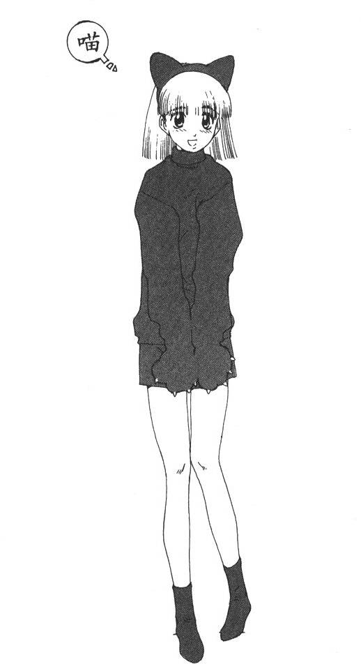 第92页