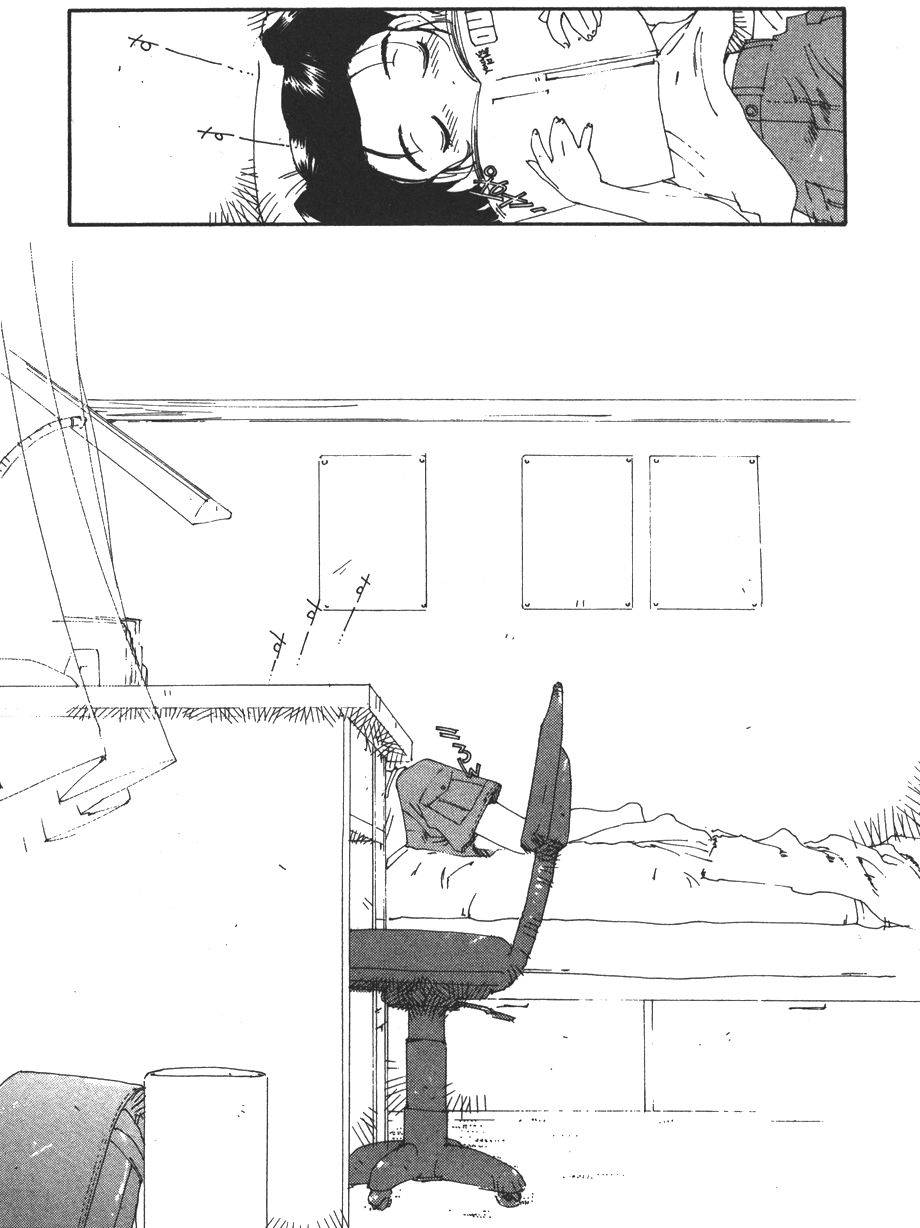 第119页