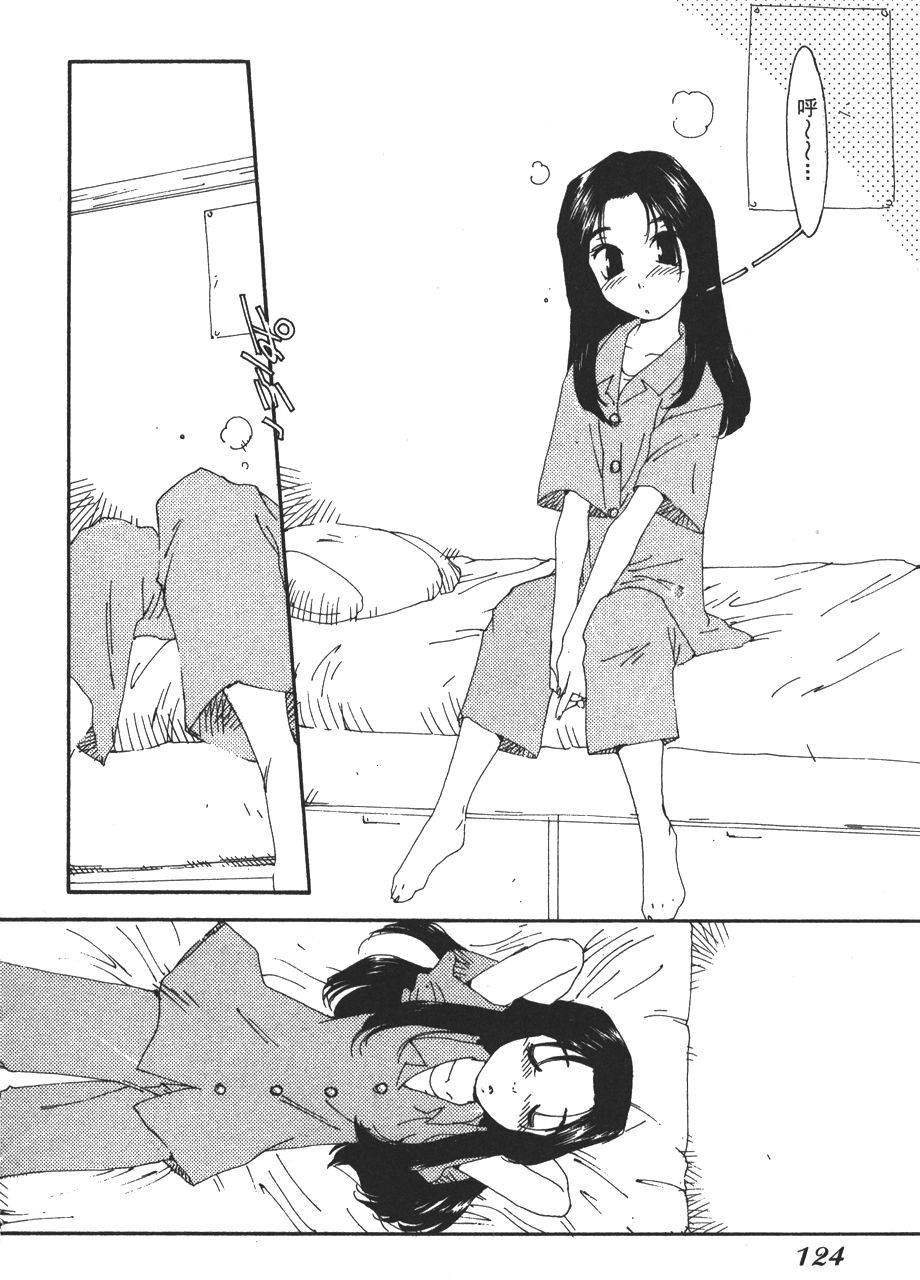 第122页