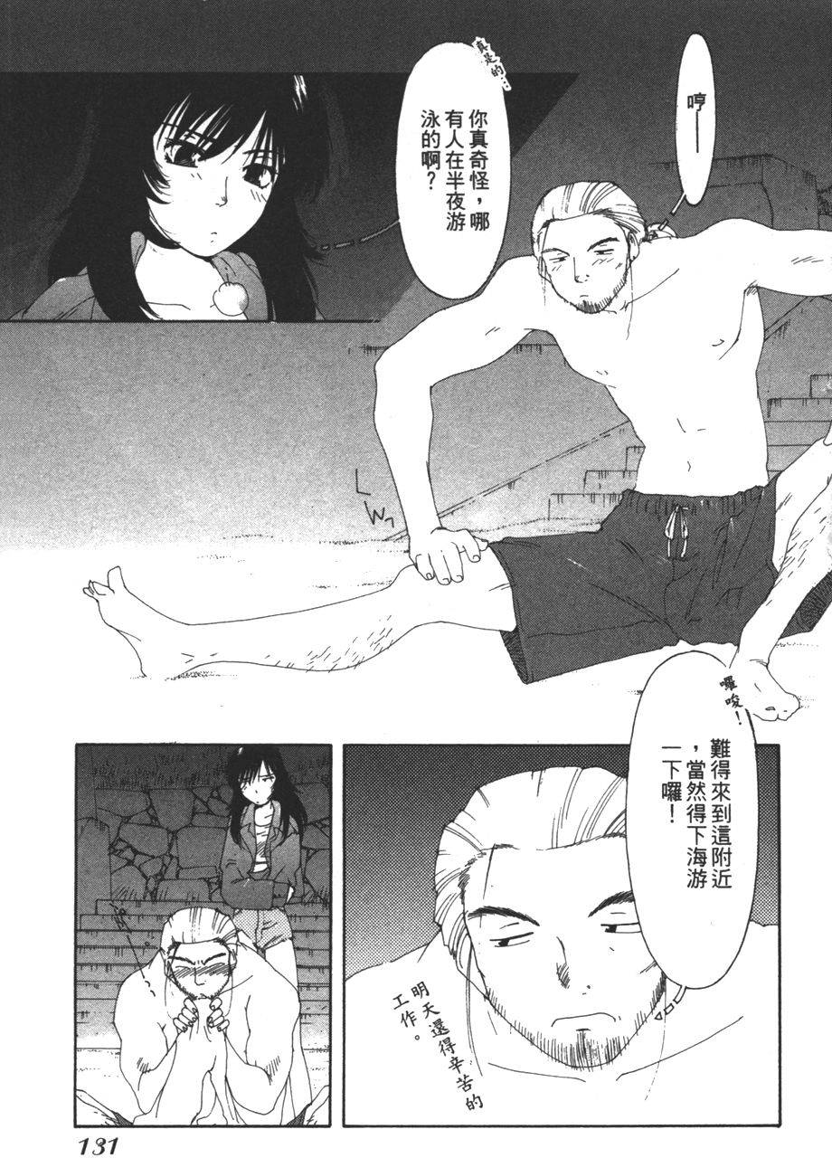 第128页