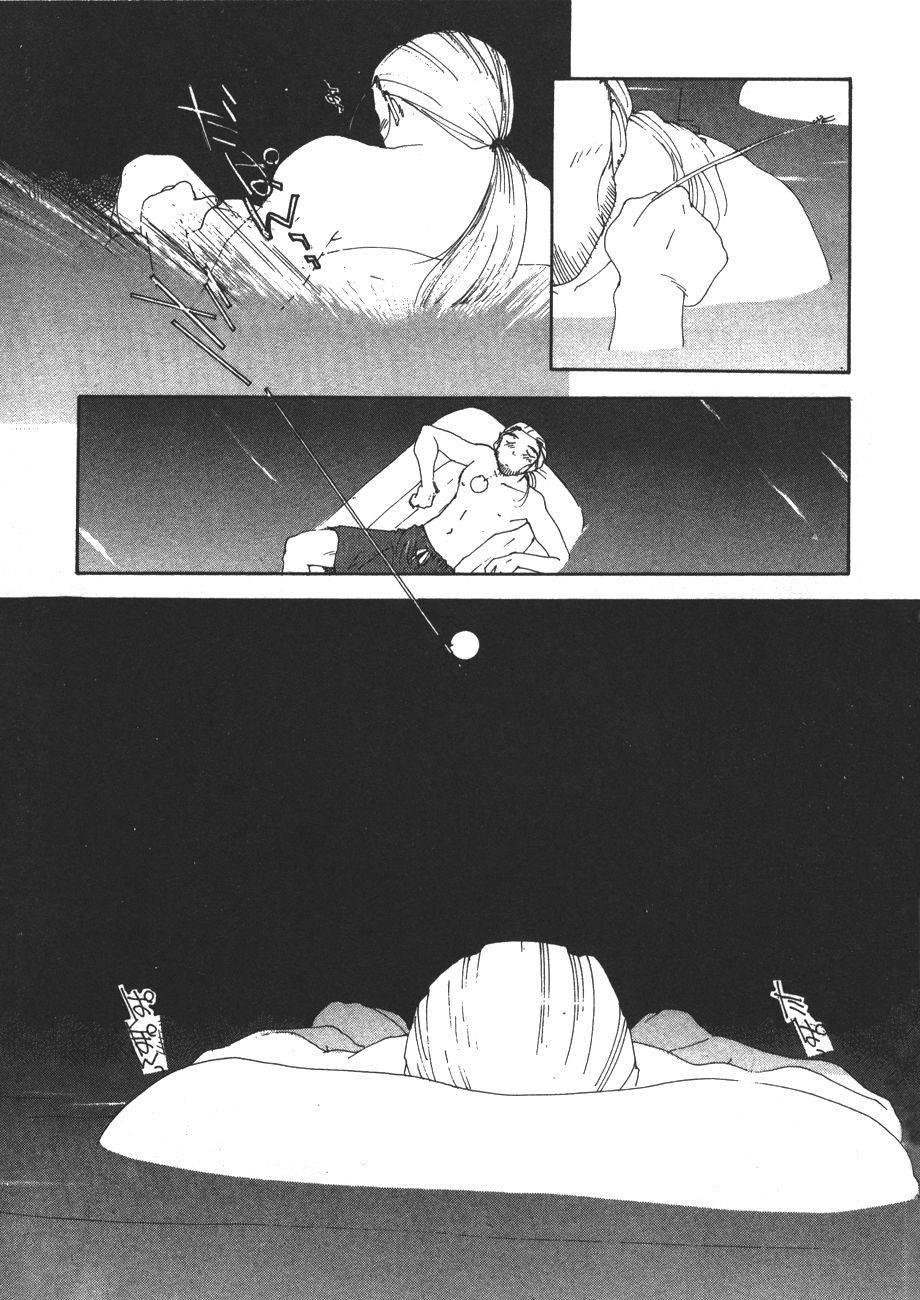 第130页