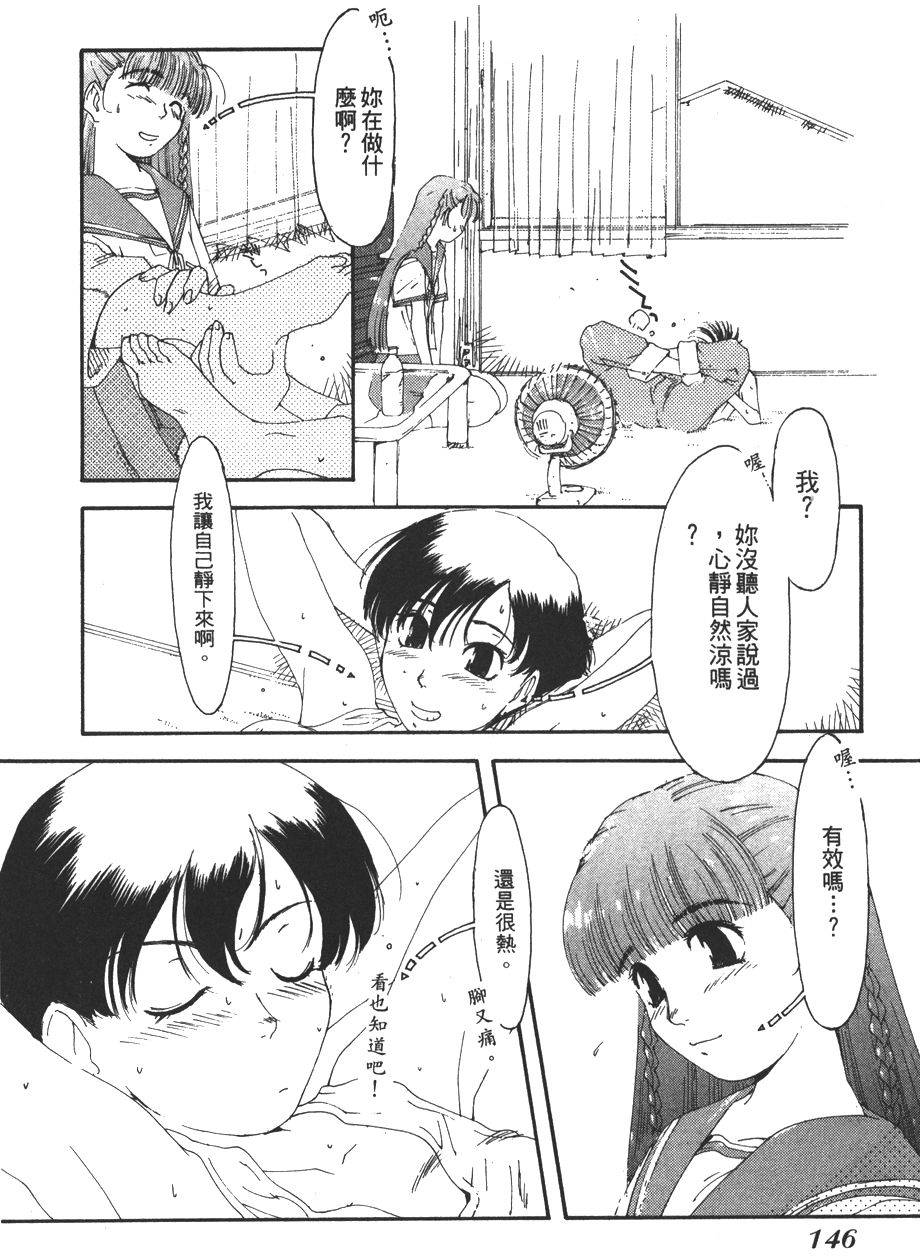 第143页