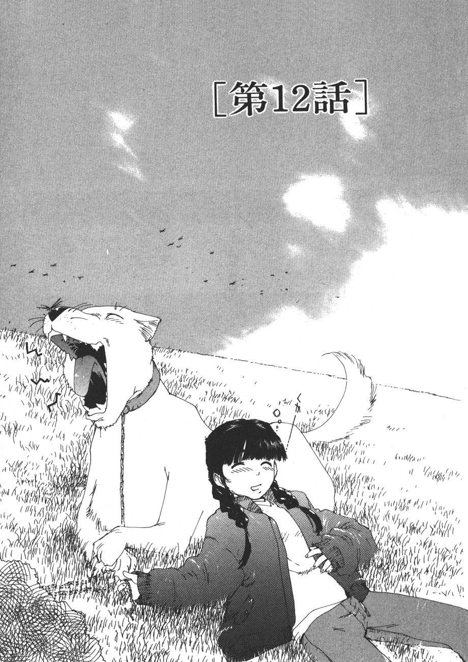 第172页