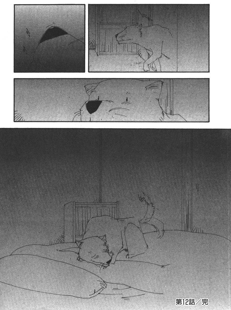 第187页