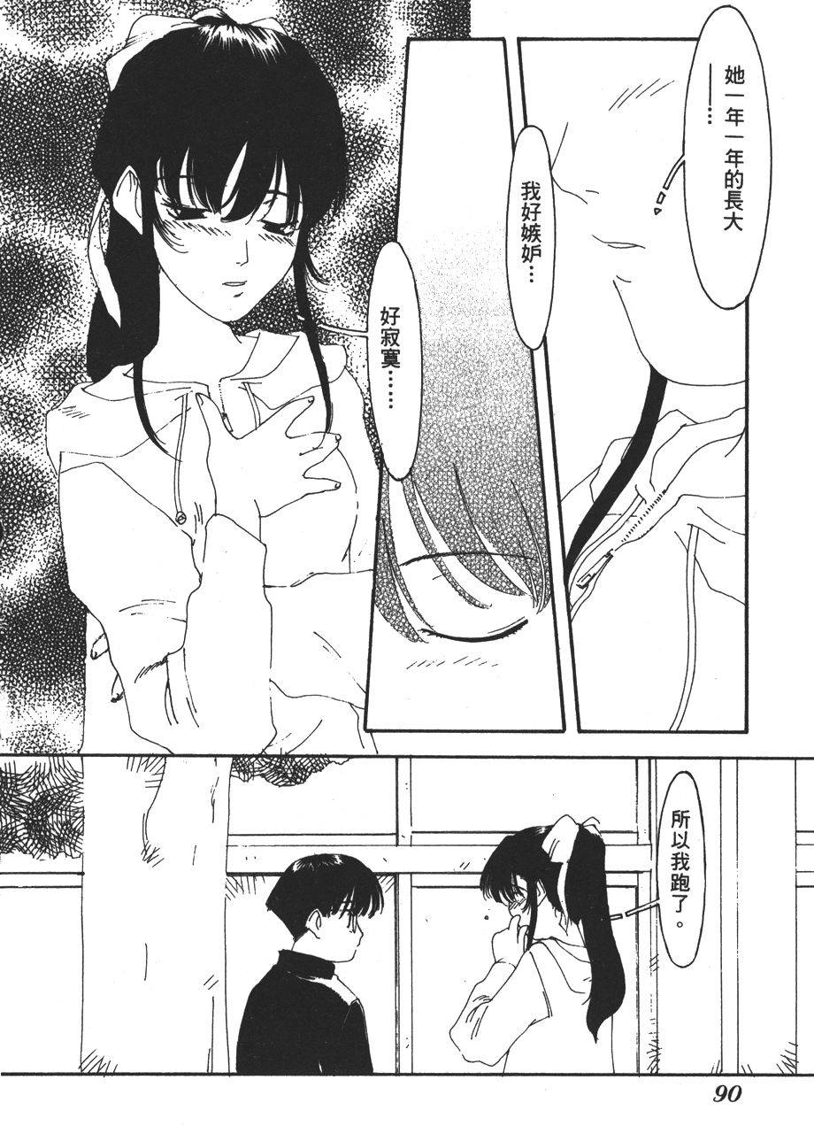 第87页