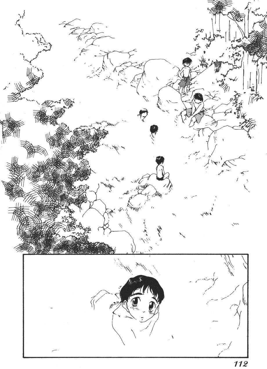 第108页