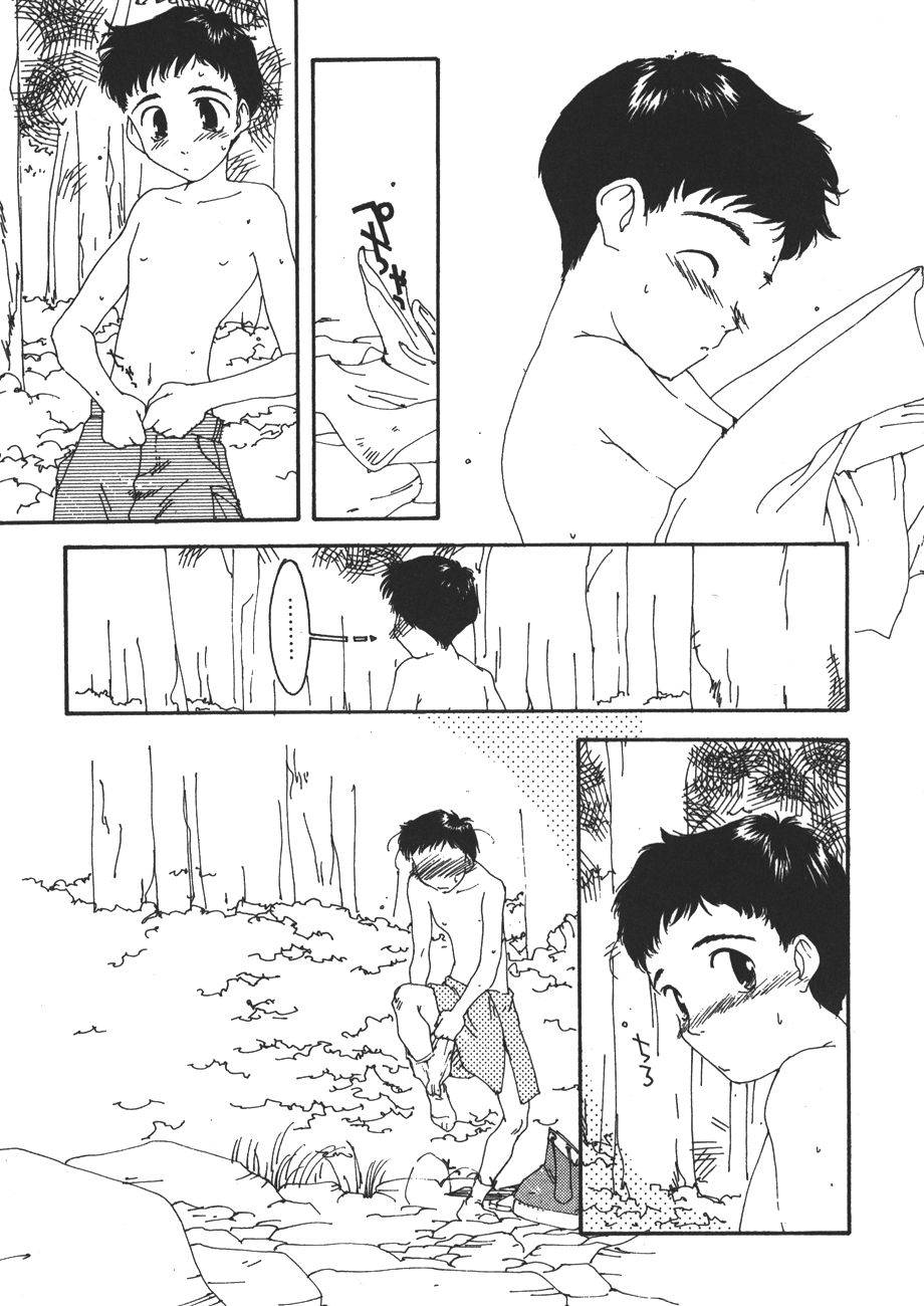 第113页