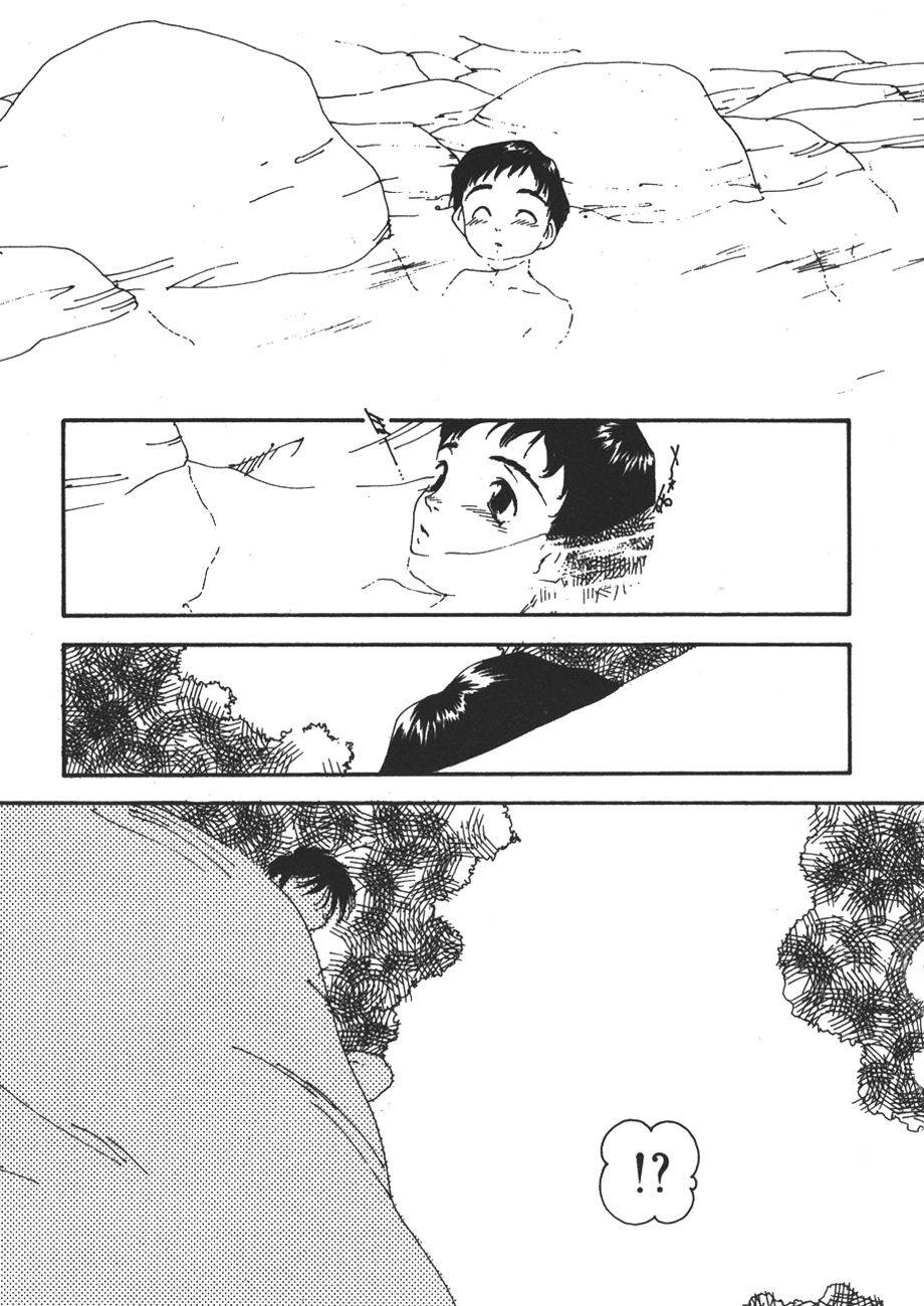 第115页