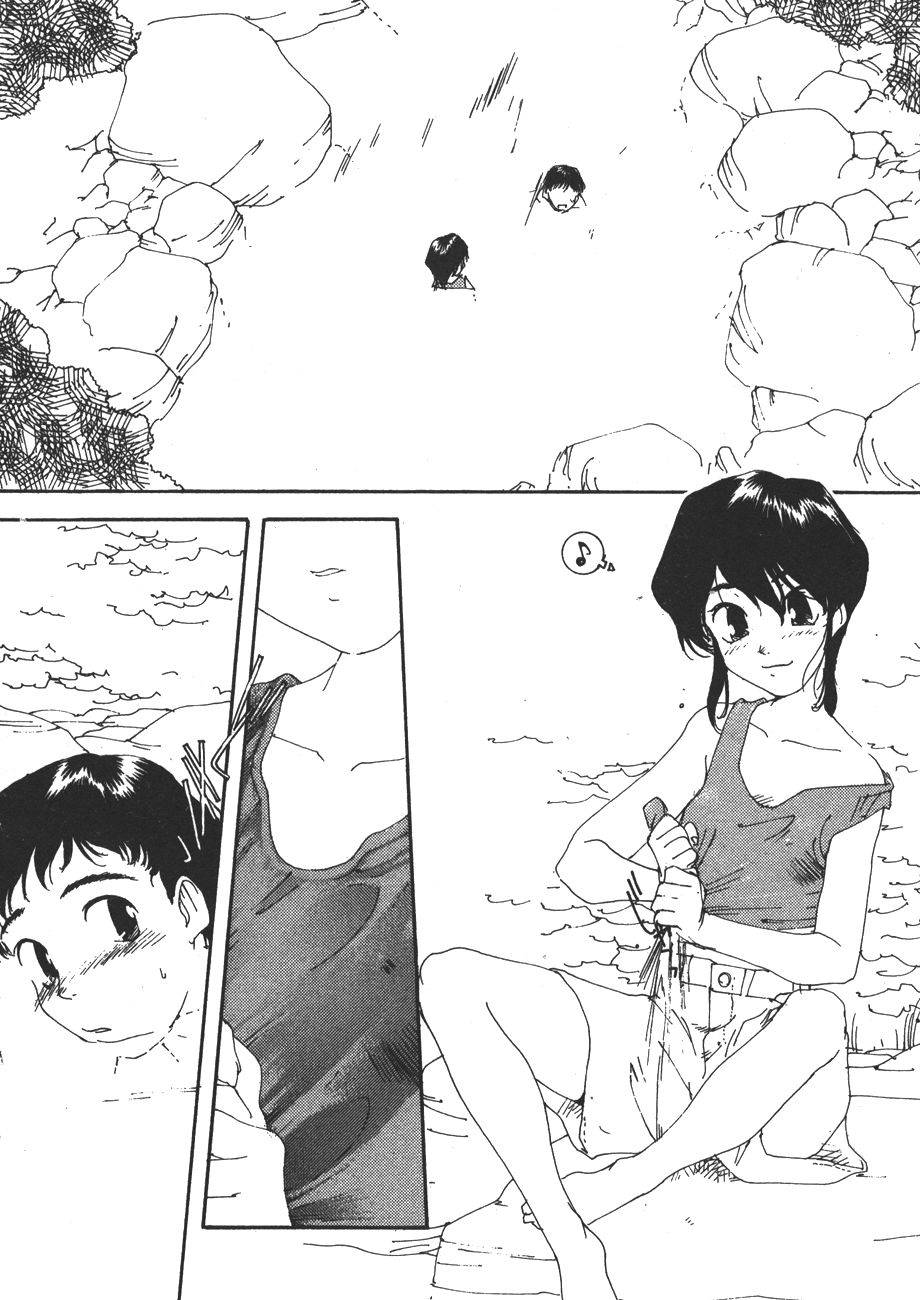 第118页