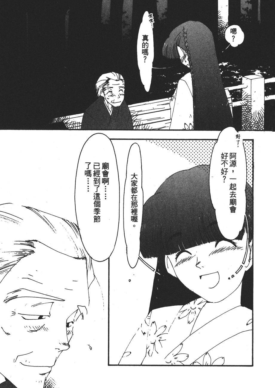 第129页