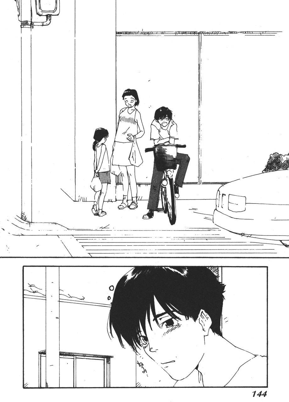 第140页