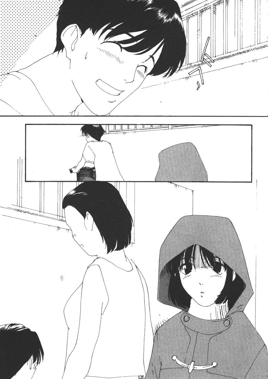 第143页