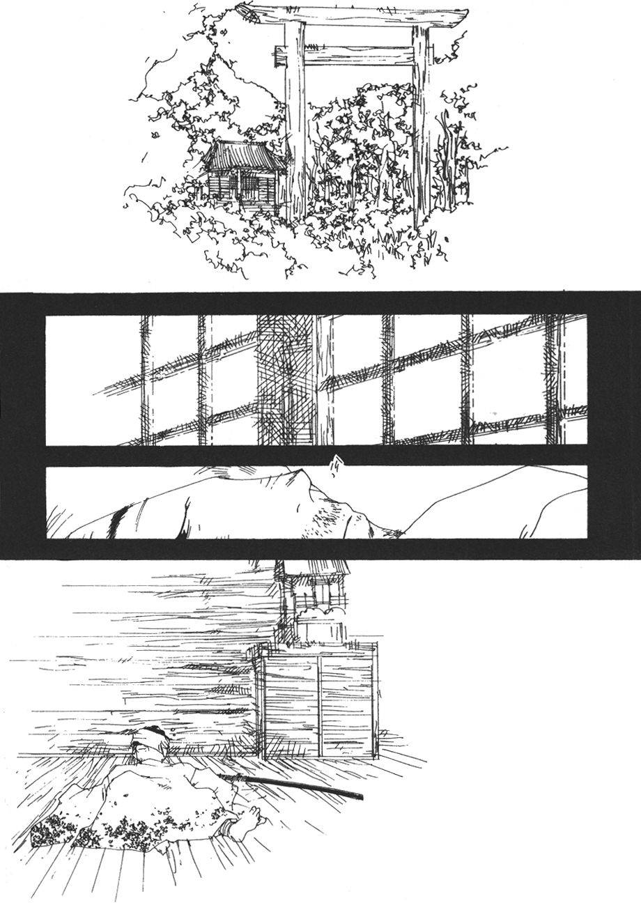 第42页