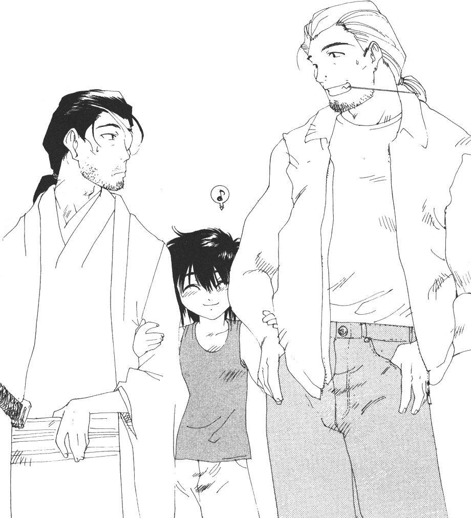 第68页