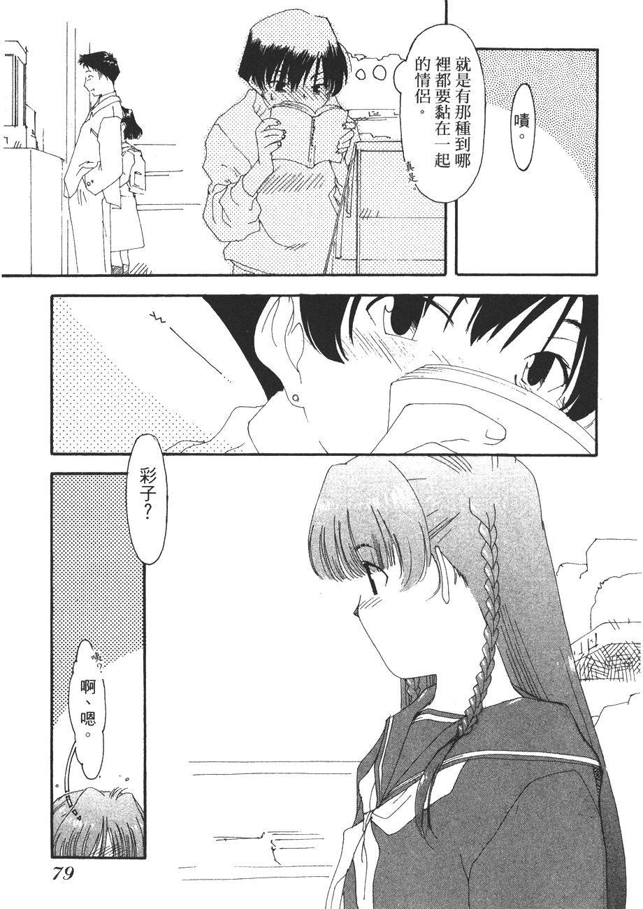 第77页