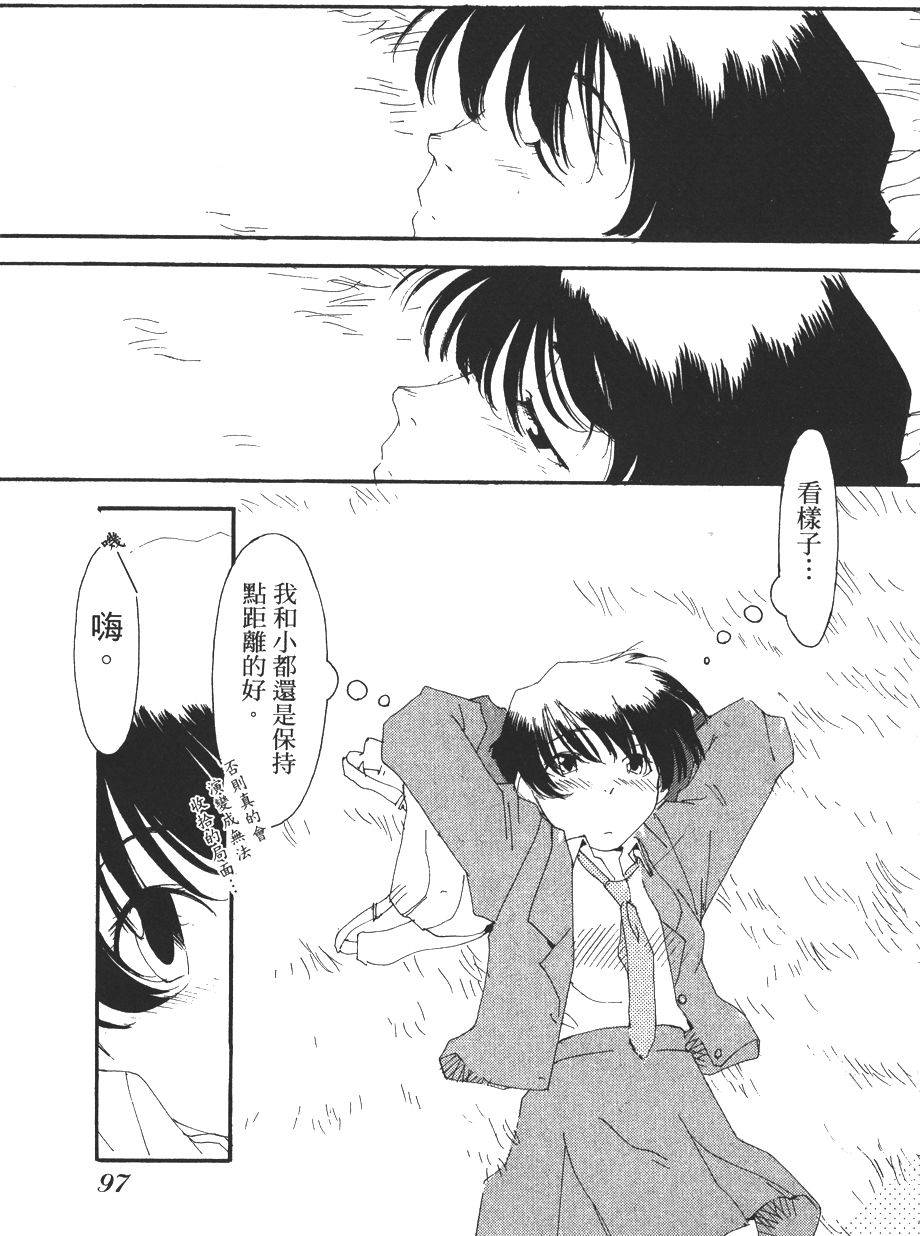 第95页