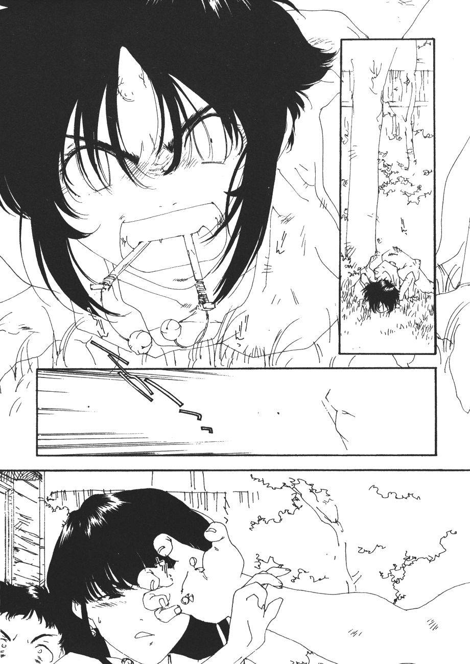 第109页